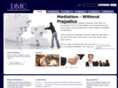 lastchancesolution.com