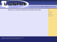 lcsaa.com