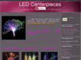 ledcenterpiece.com