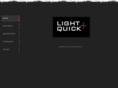 lightandquick.com