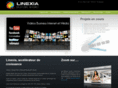 linexia.fr