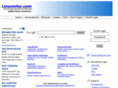 linuxinfor.com
