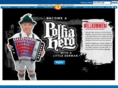littlegerman.com