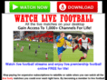 live-football-online.net