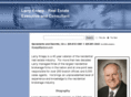 lknapp.com