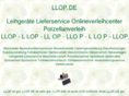 llop.de