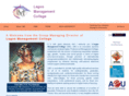 lmcng.org