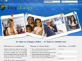 loopchange.com