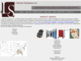 lschrockcompanies.com
