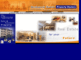 ludhianaproperty.com