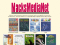 macksmedia.net