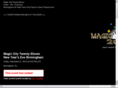 magiccitynye.com