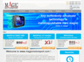 magpro2.com