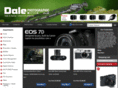 mailordercameras.com