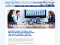 manceassociates.com