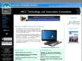 manhattancctech.org