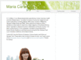 marcarter.com