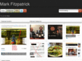 markfitzpatrick.com