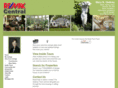 marygedney.com