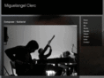 mclerc.com
