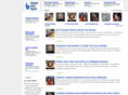 metalhotspot.com