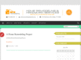 mfmremodeling.com