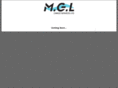 mglcargo-eg.com