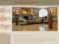 midlandgallery.com