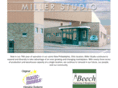 miller-studio.com