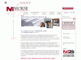 morseindustries.com