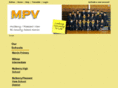 mpvschools.com