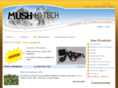 mushhitech.com