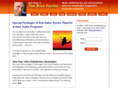 musicmarketingcrashcourse.com