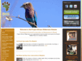 mwabvi.com