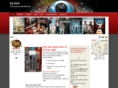 myezdvd.com