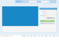 mylettermail.com
