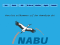 nabu-langen.de