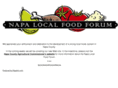 napalocalfood.com