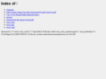 nationalmerchantadvance.com