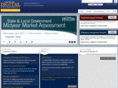 navigatorgov.com