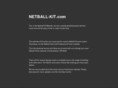 netball-kit.com