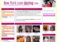 newyork-cam-dating.com