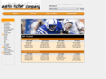 nflboxoffice.com