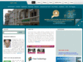 niuniv.com