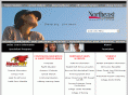 northeastcollege.com