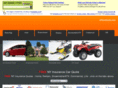 nycarquote.com