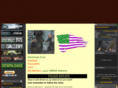 omgwonline.com