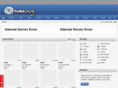 onimous.net