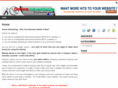 onlineadvertisingsingapore.com