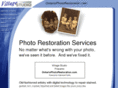 ontariophotorestoration.com